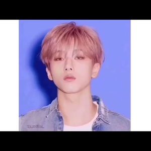 Meet your Posher, Fatima